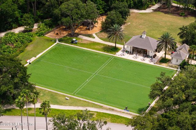 108 MELROSE Court, Ponte Vedra Beach, FL 32082