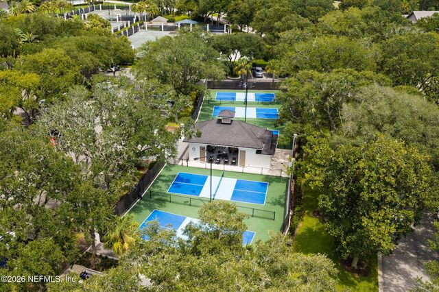 108 MELROSE Court, Ponte Vedra Beach, FL 32082