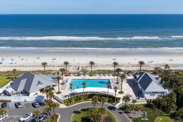 108 MELROSE Court, Ponte Vedra Beach, FL 32082