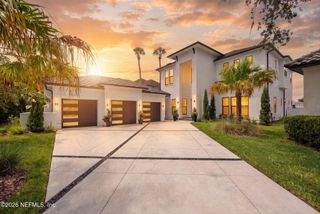 108 MELROSE Court, Ponte Vedra Beach, FL 32082