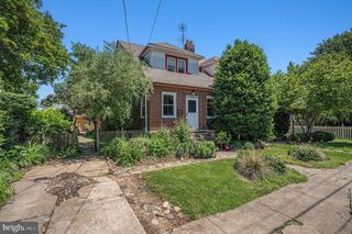 1857 ARTHUR ST, Philadelphia, PA 19152