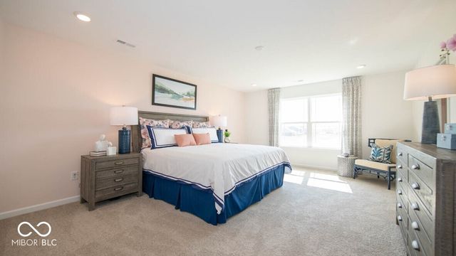 2571 Kingman Drive, Whitestown, IN 46075