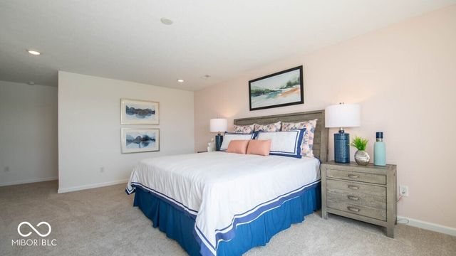 2571 Kingman Drive, Whitestown, IN 46075