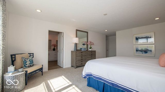 2571 Kingman Drive, Whitestown, IN 46075