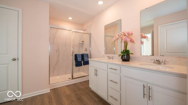 2571 Kingman Drive, Whitestown, IN 46075