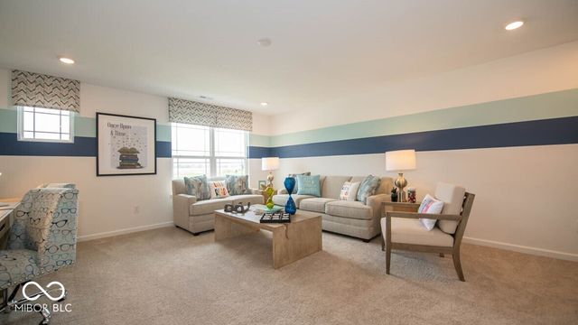 2571 Kingman Drive, Whitestown, IN 46075