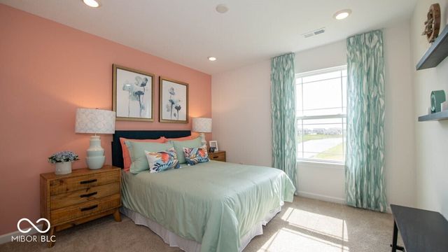 2571 Kingman Drive, Whitestown, IN 46075