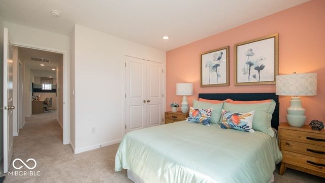 2571 Kingman Drive, Whitestown, IN 46075