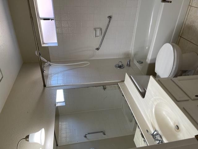 3782 E Acoma Drive, Phoenix, AZ 85032