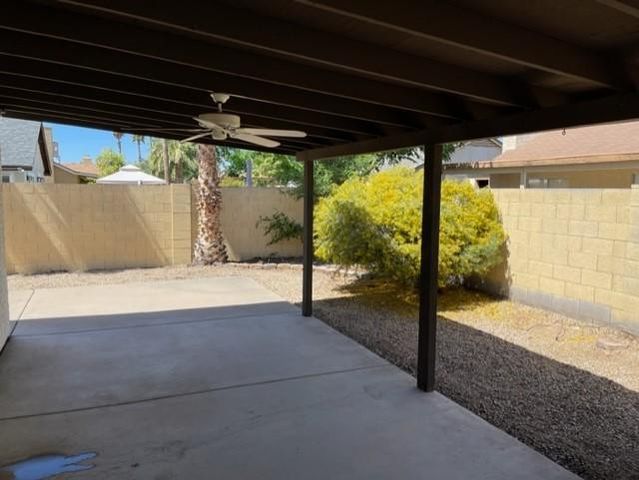 3782 E Acoma Drive, Phoenix, AZ 85032