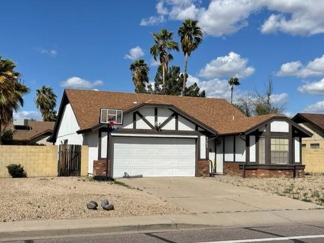 3782 E Acoma Drive, Phoenix, AZ 85032