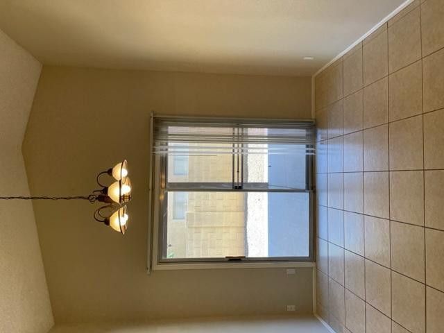 3782 E Acoma Drive, Phoenix, AZ 85032