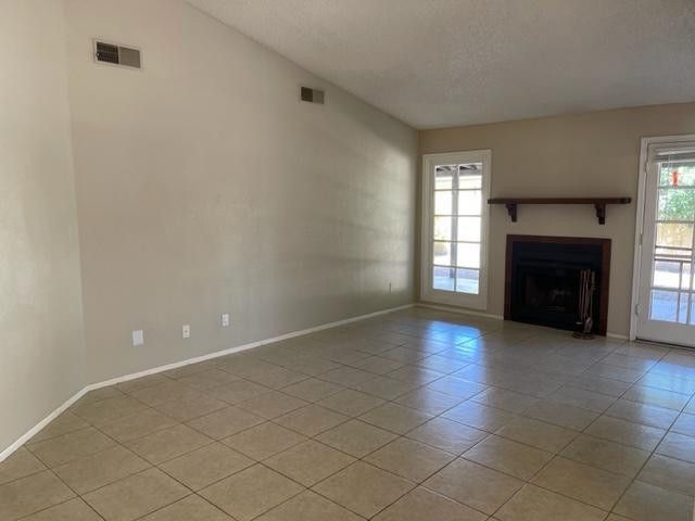 3782 E Acoma Drive, Phoenix, AZ 85032