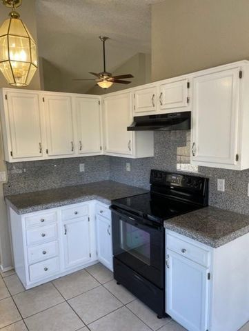 3782 E Acoma Drive, Phoenix, AZ 85032