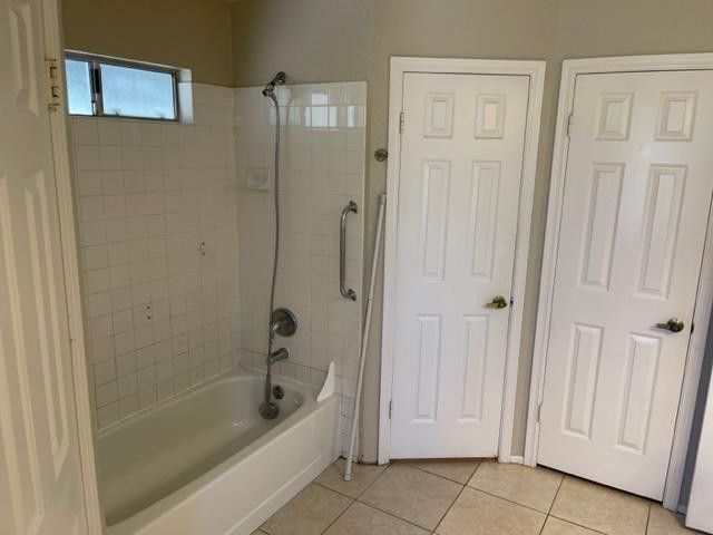 3782 E Acoma Drive, Phoenix, AZ 85032