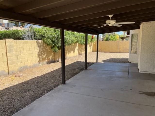 3782 E Acoma Drive, Phoenix, AZ 85032