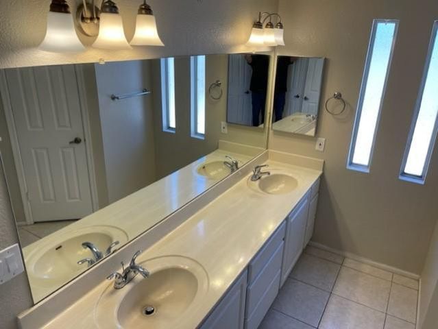 3782 E Acoma Drive, Phoenix, AZ 85032