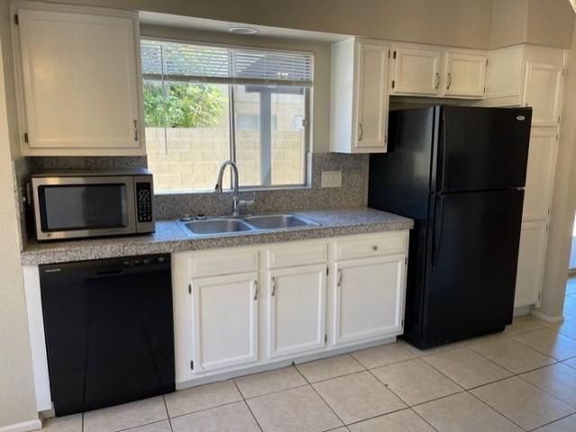 3782 E Acoma Drive, Phoenix, AZ 85032