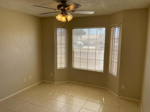 3782 E Acoma Drive, Phoenix, AZ 85032