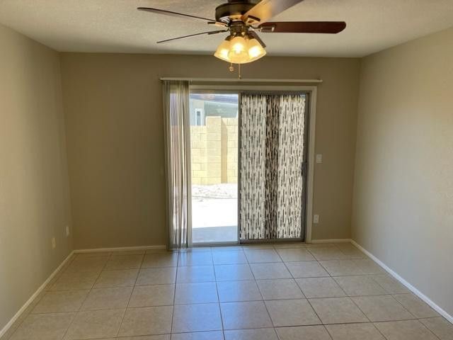 3782 E Acoma Drive, Phoenix, AZ 85032