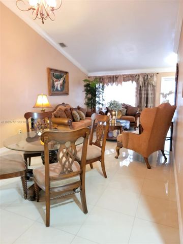 12989 SW 251st Ter, Homestead, FL 33032