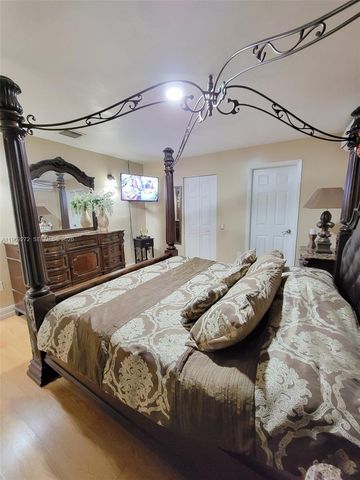 12989 SW 251st Ter, Homestead, FL 33032