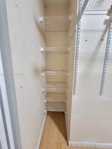 12989 SW 251st Ter, Homestead, FL 33032