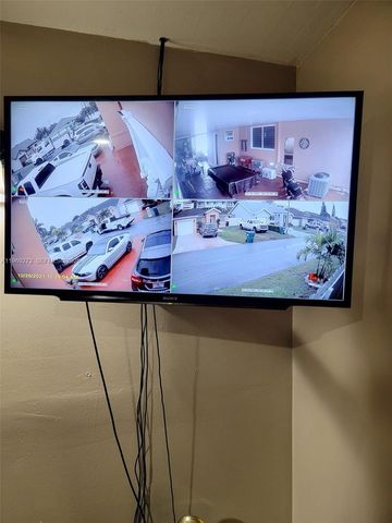 12989 SW 251st Ter, Homestead, FL 33032