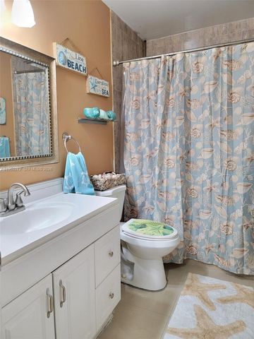 12989 SW 251st Ter, Homestead, FL 33032