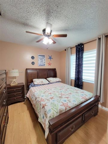 12989 SW 251st Ter, Homestead, FL 33032