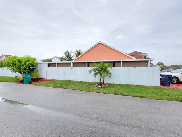 12989 SW 251st Ter, Homestead, FL 33032