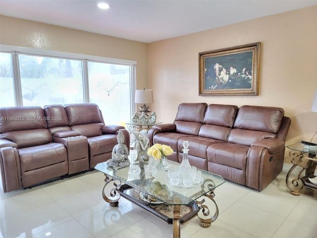 12989 SW 251st Ter, Homestead, FL 33032