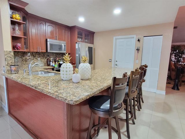 12989 SW 251st Ter, Homestead, FL 33032