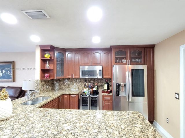 12989 SW 251st Ter, Homestead, FL 33032