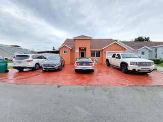 12989 SW 251st Ter, Homestead, FL 33032