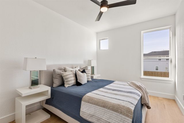 3526 Spring Avenue, Dallas, TX 75210