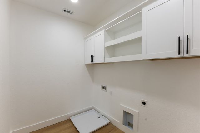 3526 Spring Avenue, Dallas, TX 75210