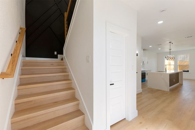 3526 Spring Avenue, Dallas, TX 75210