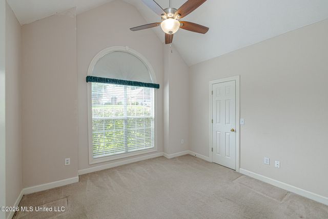 160 Apple Blossom Drive, Brandon, MS 39047