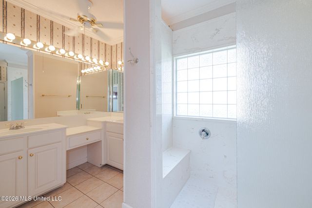 160 Apple Blossom Drive, Brandon, MS 39047