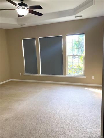 8419 Heron Glen Drive, Charlotte, NC 28269