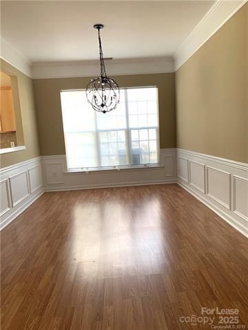 8419 Heron Glen Drive, Charlotte, NC 28269