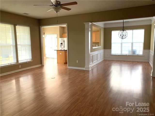 8419 Heron Glen Drive, Charlotte, NC 28269