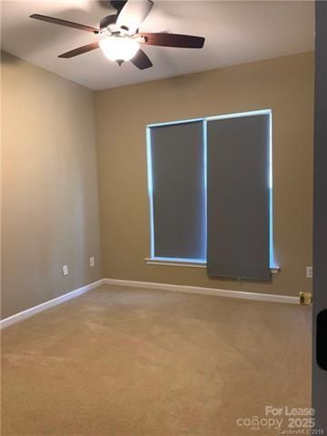 8419 Heron Glen Drive, Charlotte, NC 28269