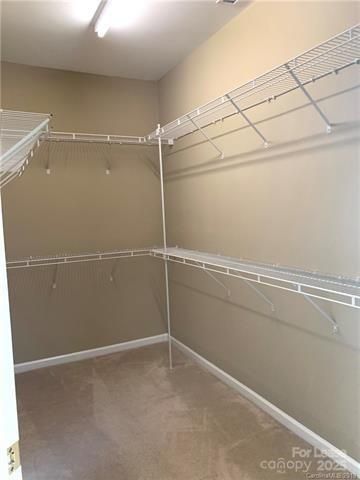 8419 Heron Glen Drive, Charlotte, NC 28269