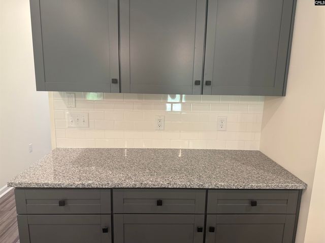 237 Forgotten Trail, Lexington, SC 29072