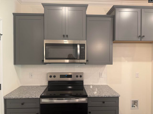 237 Forgotten Trail, Lexington, SC 29072