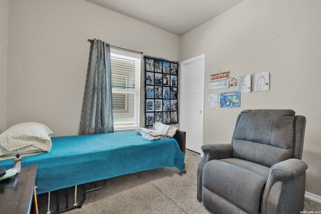 7307 Birch Stage, San Antonio, TX 78244