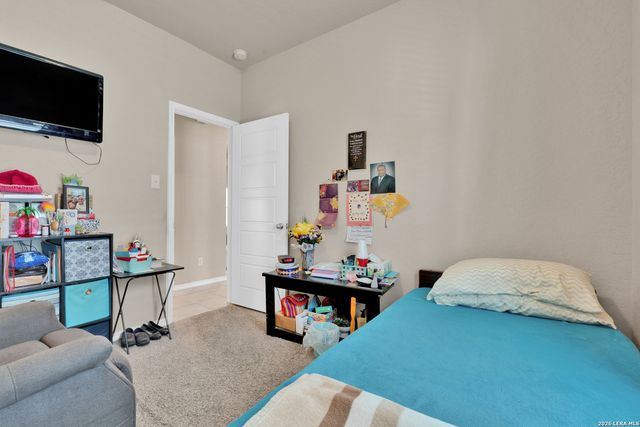 7307 Birch Stage, San Antonio, TX 78244