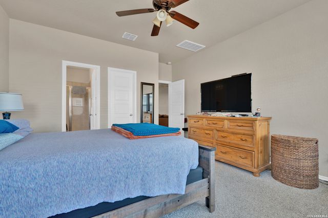 7307 Birch Stage, San Antonio, TX 78244